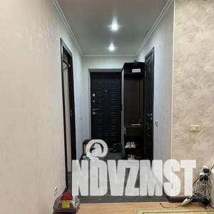 3-к квартира, вторичка, 63м2, 5/5 этаж