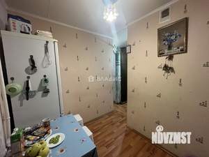 1-к квартира, вторичка, 26м2, 4/10 этаж