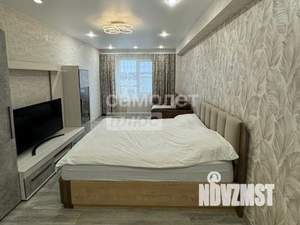 2-к квартира, вторичка, 60м2, 18/18 этаж