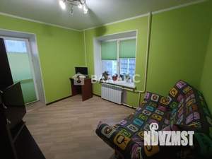 4-к квартира, вторичка, 112м2, 13/14 этаж