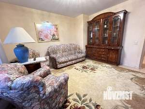 3-к квартира, вторичка, 63м2, 3/5 этаж