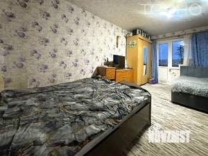 1-к квартира, вторичка, 37м2, 7/10 этаж
