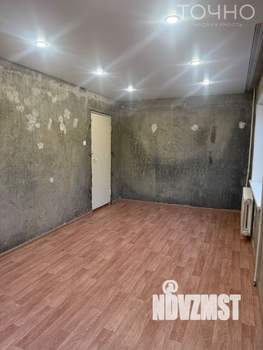 2-к квартира, вторичка, 51м2, 4/9 этаж