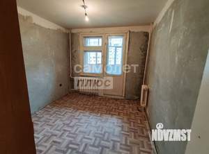 3-к квартира, вторичка, 67м2, 5/9 этаж