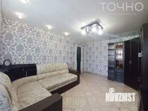 2-к квартира, вторичка, 47м2, 5/9 этаж