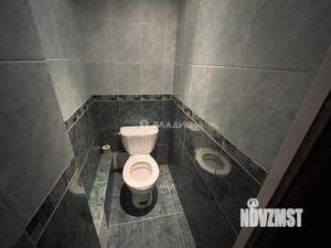 2-к квартира, вторичка, 48м2, 7/9 этаж