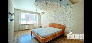 2-к квартира, вторичка, 53м2, 3/10 этаж