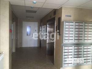Фото квартиры на продажу (7)