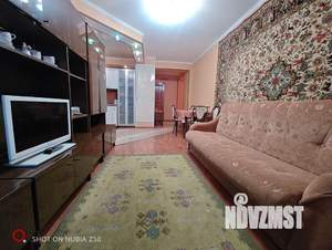 2-к квартира, вторичка, 48м2, 2/9 этаж