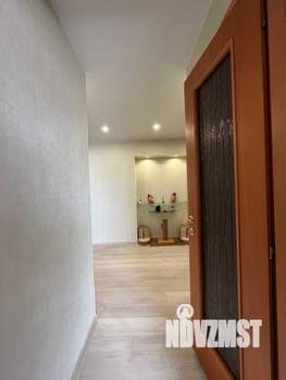 3-к квартира, вторичка, 151м2, 8/9 этаж