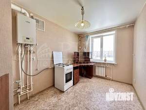 2-к квартира, вторичка, 51м2, 5/5 этаж