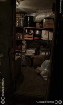 2-к квартира, вторичка, 40м2, 3/5 этаж