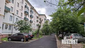 2-к квартира, вторичка, 64м2, 1/5 этаж