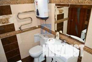 Студия квартира, вторичка, 30м2, 6/8 этаж