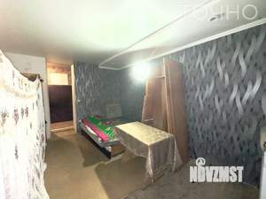 2-к квартира, вторичка, 48м2, 1/2 этаж