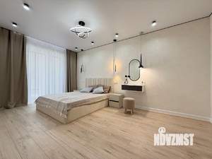 3-к квартира, вторичка, 85м2, 12/14 этаж