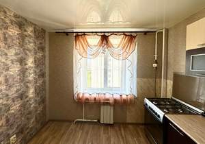 2-к квартира, вторичка, 54м2, 8/10 этаж