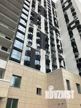 2-к квартира, сданный дом, 75м2, 12/20 этаж