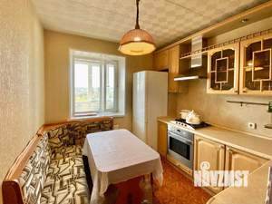 3-к квартира, вторичка, 75м2, 10/10 этаж