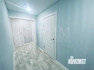 3-к квартира, вторичка, 67м2, 6/9 этаж