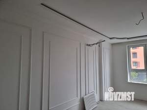 3-к квартира, вторичка, 90м2, 2/10 этаж