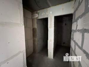 2-к квартира, вторичка, 61м2, 13/18 этаж