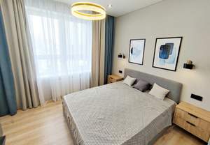 2-к квартира, вторичка, 50м2, 5/9 этаж