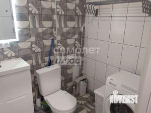 Фото квартиры на продажу (6)