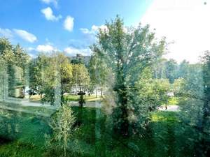 2-к квартира, вторичка, 54м2, 4/9 этаж