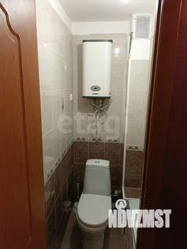 3-к квартира, вторичка, 69м2, 10/10 этаж