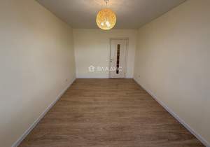 2-к квартира, вторичка, 62м2, 10/10 этаж