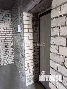 Студия квартира, вторичка, 27м2, 9/14 этаж