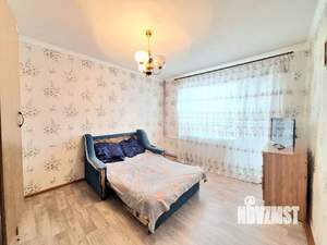 2-к квартира, вторичка, 29м2, 8/9 этаж