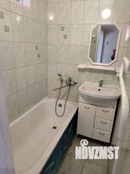 2-к квартира, вторичка, 40м2, 2/5 этаж