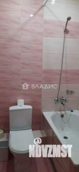 Студия квартира, вторичка, 25м2, 7/16 этаж