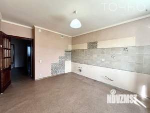 3-к квартира, вторичка, 112м2, 7/14 этаж