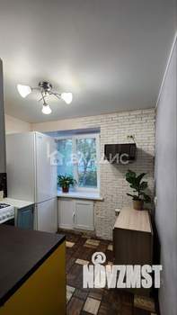2-к квартира, вторичка, 41м2, 1/5 этаж