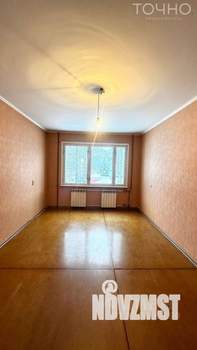2-к квартира, вторичка, 53м2, 2/9 этаж