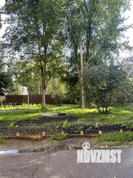 2-к квартира, вторичка, 48м2, 2/3 этаж