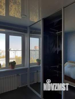 3-к квартира, вторичка, 68м2, 10/10 этаж