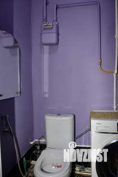 2-к квартира, вторичка, 50м2, 1/1 этаж
