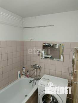 2-к квартира, вторичка, 54м2, 5/9 этаж