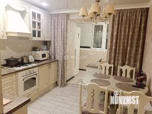 2-к квартира, вторичка, 53м2, 9/10 этаж