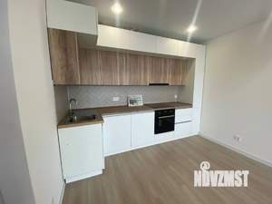 3-к квартира, вторичка, 71м2, 5/18 этаж