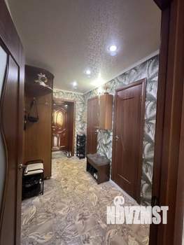2-к квартира, вторичка, 47м2, 13/14 этаж