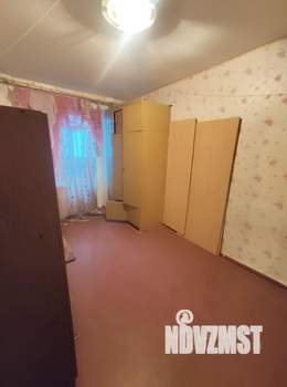 2-к квартира, вторичка, 46м2, 3/9 этаж