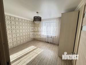 2-к квартира, вторичка, 64м2, 2/10 этаж