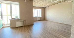 Студия квартира, вторичка, 40м2, 15/16 этаж