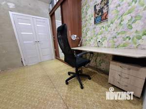 2-к квартира, вторичка, 83м2, 2/8 этаж