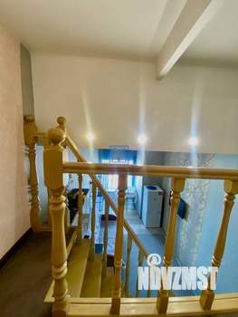 Студия квартира, вторичка, 30м2, 6/8 этаж